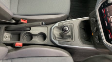 SEAT Arona 1.0 TSI SE Technology [EZ] 5dr Petrol Hatchback